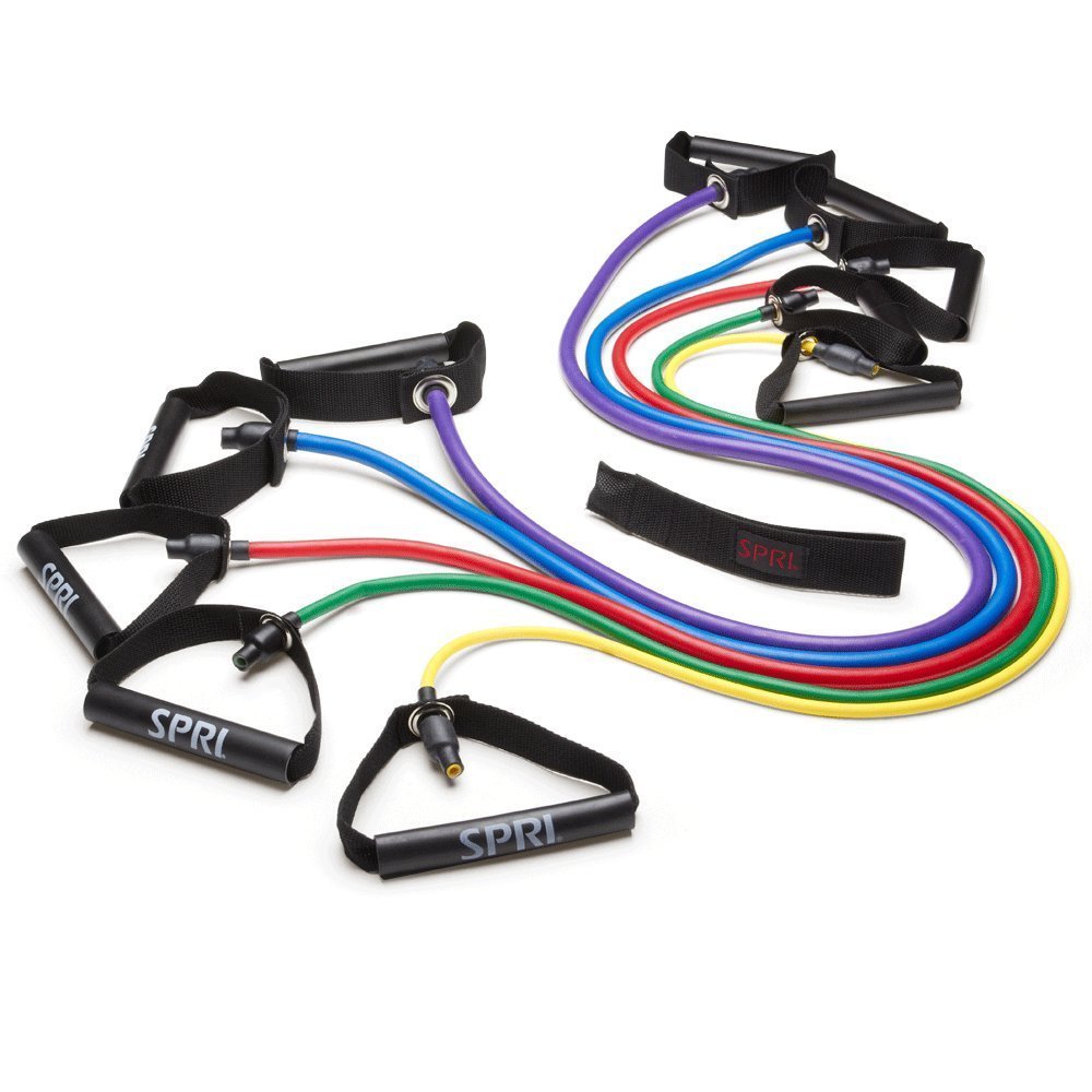 resistance bands for sale